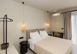 Panas Hotel foto 21