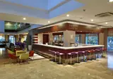 Sunis Evren Beach Resort foto 37