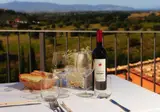 Smy Borgo Magliano Toscana foto 6