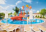 Evrika Beach Club Hotel foto 15