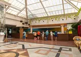 Playasol Hotel foto 9