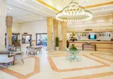 Charmillion Club Resort foto 5