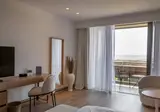 METT Hotel & Beach Resort Bodrum foto 10