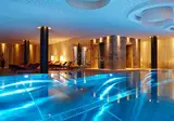 Hotel Falkensteiner Schladming foto 12