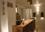 Anagram Boutique Hotel foto 2