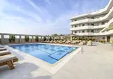 Nicolas Grand Suites foto 14