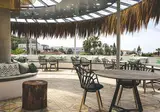 Meandros Boutique & Spa foto 7
