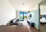 Alvor Baia Resort Hotel foto 24