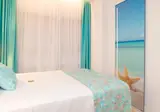 Hotel Tropical Ibiza foto 29