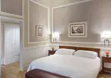 Rome Marriott Grand Hotel Flora foto 5