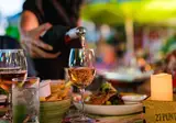 Fly & Go Culinair Resort Bonaire foto 25