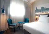 Mercure Bergamo Centro Palazzo Dolci foto 28