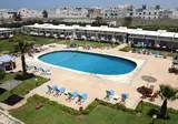 Hôtel Des Iles foto 12
