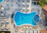 Marelen Hotel foto 19