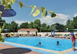 Camping Bel foto 11