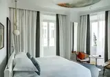 Sofitel Roma Villa Borghese foto 24