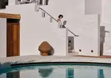 Boheme Mykonos Town - Small Luxury Hotels of the World foto 19