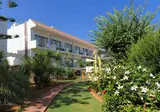 Anissa Oasis Beach foto 3
