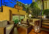 Villa Glori foto 30