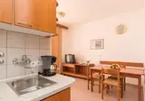 Residence Umag Plava Laguna foto 4