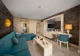 Sueno Hotels Deluxe Belek foto 30