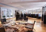 Claris Hotel & Spa foto 22