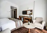 Sea Star Marmaris - Adult Only foto 3