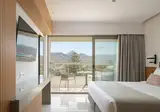 Hotel Agapi Beach Resort foto 10