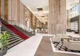 Wyndham Doha West Bay foto 8