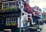 All of Ireland foto 25