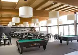 Hotel Papi foto 7