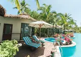 The Haven Khao Lak foto 13