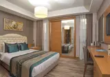 Aquasis De Luxe Resort & Spa foto 10