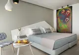 KBR Kassandra Bay Resort & Spa foto 19