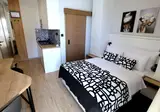 Villa Verica foto 11