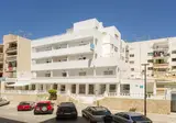 Hotel Vibra Lei Ibiza foto 12