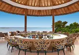 Le Meridien Maldives Resort & Spa foto 17