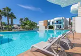 Hotel Aquasis Deluxe Resort & Spa foto 18