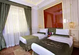 Taksim Star Hotel foto 22
