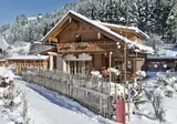 Feriendorf Holzleb'n foto 1