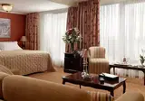 Titania Hotel foto 13