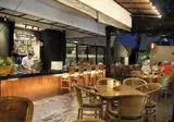 Alam Kulkul Boutique Resorts foto 7