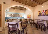 Capital Hotel Garni foto 18