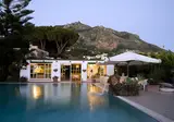Hotel Villa Melodie foto 3