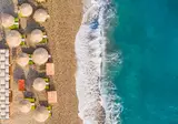 Kokkari Beach foto 26