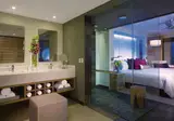 Breathless Riviera Cancun Resort & Spa foto 15