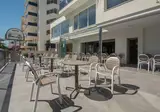 San Luis foto 2