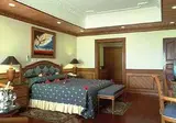 Villa Park Sun Island foto 24