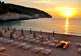 Pugnochiuso Resort - Hotel Degli Ulivi foto 15