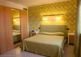 4 Spa Resort Hotel foto 4
